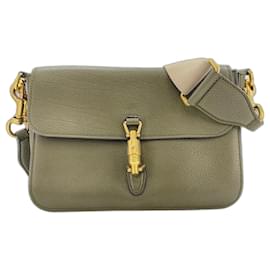 Borsa a tracolla 2-Way Gucci Jackie