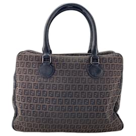 Borsa Fendi Zucchino