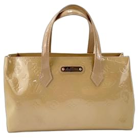 Borsa Louis Vuitton Wilshire PM