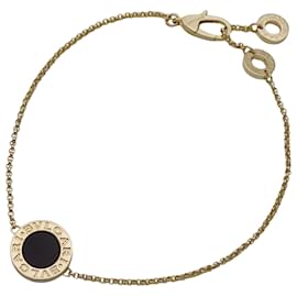 Bvlgari Goldarmband - Bulgari
