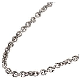 Bulgari Collana Bvlgari Catene Three Ball