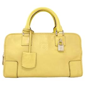 Borsa Loewe Amazona