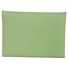 Hermès Monedero Calvi Duo Hermes