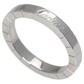 Ring Lanières #54 Cartier