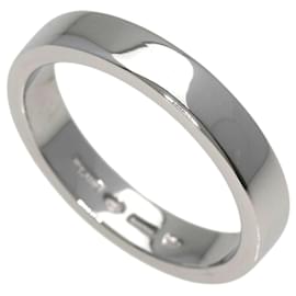 BVLGARI Marry Me Ring aus Platin - Bulgari