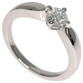 Bvlgari Dedicata Diamantring - Bulgari