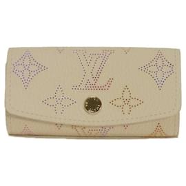 Portachiavi Multicles 4 Louis Vuitton