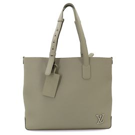 Borsa Tote Louis Vuitton Aerogram Fast Line