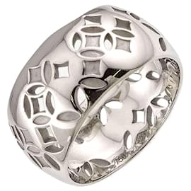 Louis Vuitton Petite Bague Galea Ring