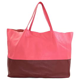 Borsa Tote Orizzontale Celine - Céline