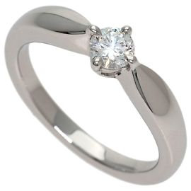 Bulgari Bvlgari Dedicata a Venezia Diamantring