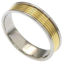 Tiffany & Co. 4-Reihen Ring