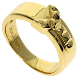 Anello Y-Motif Yves Saint Laurent