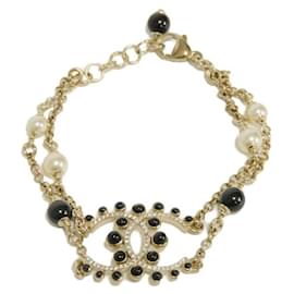 Bracciale Charm Chanel