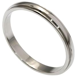 Cartier Damour #52 Ring aus Platin