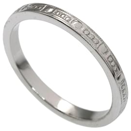 Tiffany & Co. Legacy Ring