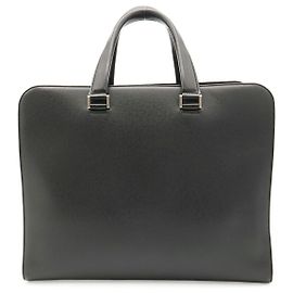 Valigetta Louis Vuitton Taiga
