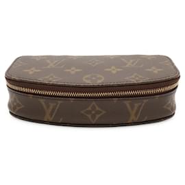Portagioie Monogram Louis Vuitton
