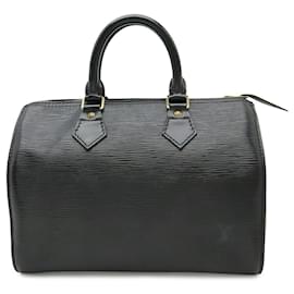 Borsa Louis Vuitton Epi