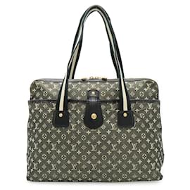 Borsa 2way Monogram Mini Louis Vuitton