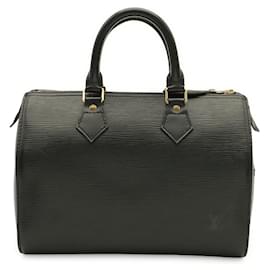 Borsa Louis Vuitton Epi