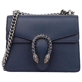 Mini borsa a tracolla Dionysus - Gucci
