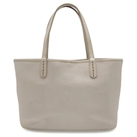Bulgari Borsa Tote in Pelle Bvlgari Sotirio