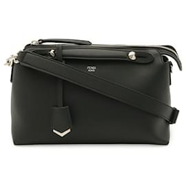 Borsa 2way Fendi By The Way media