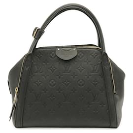 borsa tote Louis Vuitton Marais Monogram Empreinte