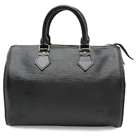 Borsa Louis Vuitton Epi