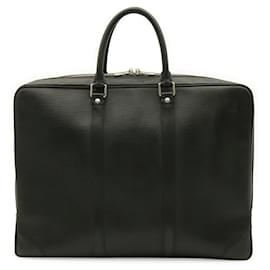 Porte-Documents Voyage Epi Briefcase Louis Vuitton