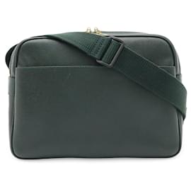 Borsa a tracolla Louis Vuitton Taiga