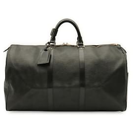 Borsa Boston Louis Vuitton Epi