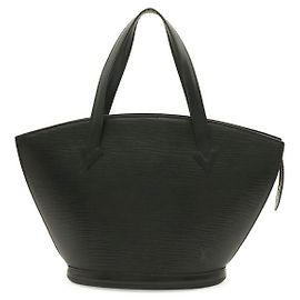 Bolsa Louis Vuitton Epi