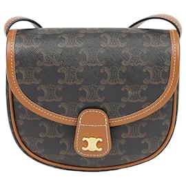 Céline Mini Borsa a Tracolla Crossbody
