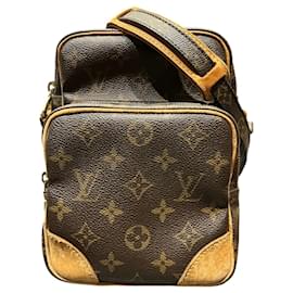 Borsa a Spalla Louis Vuitton Amazon