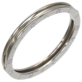 Bracciale B.ZERO1 di Bvlgari - Bulgari