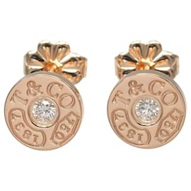 Orecchini a lobo 1837 Circle di Tiffany & Co.