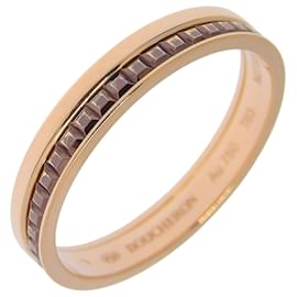 Boucheron Quatre Classic Ring