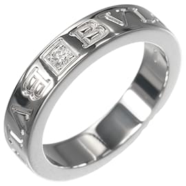 Bvlgari B.ZERO1 Essential Ring - Bulgari