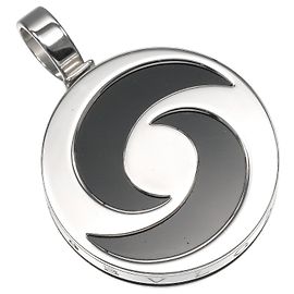 Bulgari Colgante óptico Bvlgari Allegra