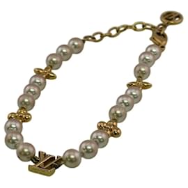 Bracciale Charm Louis Vuitton