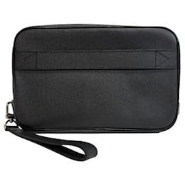 Louis Vuitton Neo Pavel Second Pouch Clutch Bag