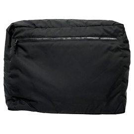 Bottega Veneta Multi-Case Travel Pouch