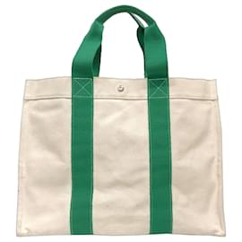 Hermès HERMES Bora GM Tragetasche
