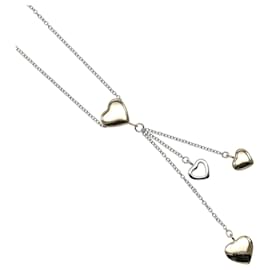 Collana Multi Heart Tiffany & Co.
