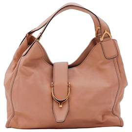 Borsa Hobo Gucci Jackie