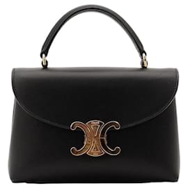 Céline Borsa Celine Triomphe