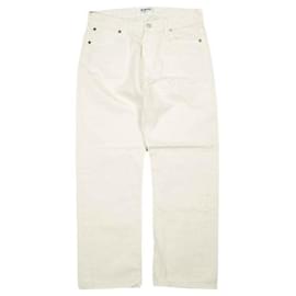 Autre Marque Pantalones vaqueros Renoma Les Halles