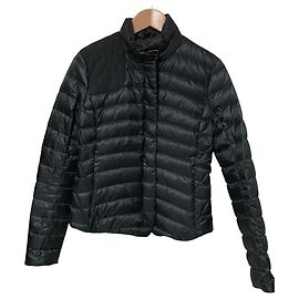 Ralph Lauren Daunenjacke